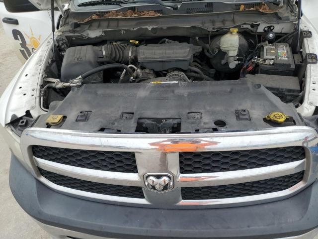 Photo 11 from auction – 2013 RAM 1500 ST with VIN 1C6RR6KP0DS618978