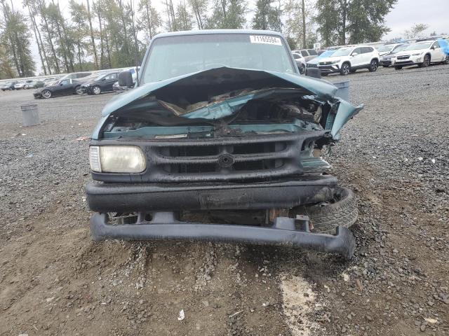Photo 5 from auction – 1994 MAZDA B3000 CAB with VIN 4F4CR16U7RTM72928