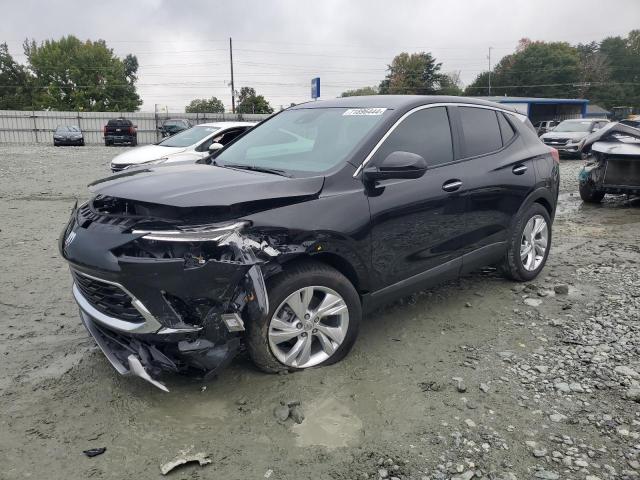 BUICK ENCORE GX 2024 z numerem VIN KL4AMBS2XRB197659 - Zdjęcie z aukcji