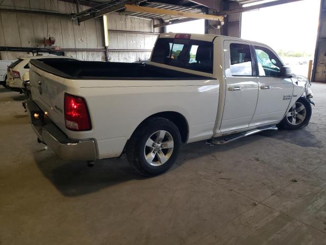 Photo 3 from auction – 2016 RAM 1500 SLT with VIN 1C6RR7GT9GS144173
