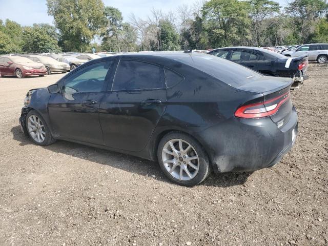 Photo 2 from auction – 2013 DODGE DART SXT with VIN 1C3CDFBA6DD298924