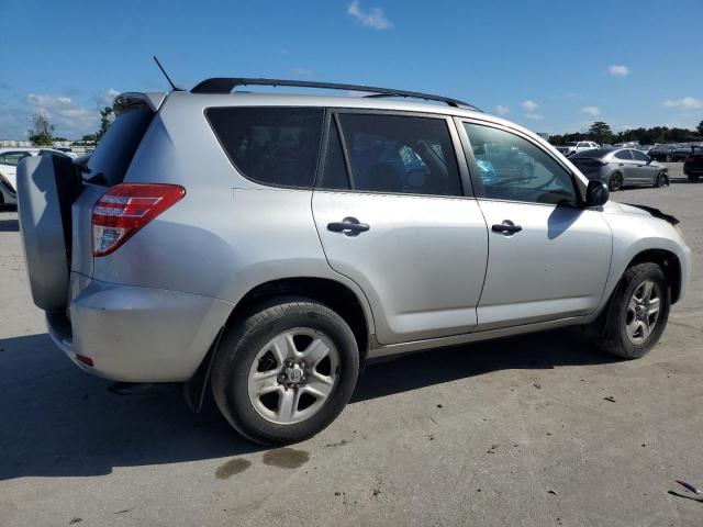 Photo 3 from auction – 2011 TOYOTA RAV4 with VIN 2T3KF4DV1BW060193