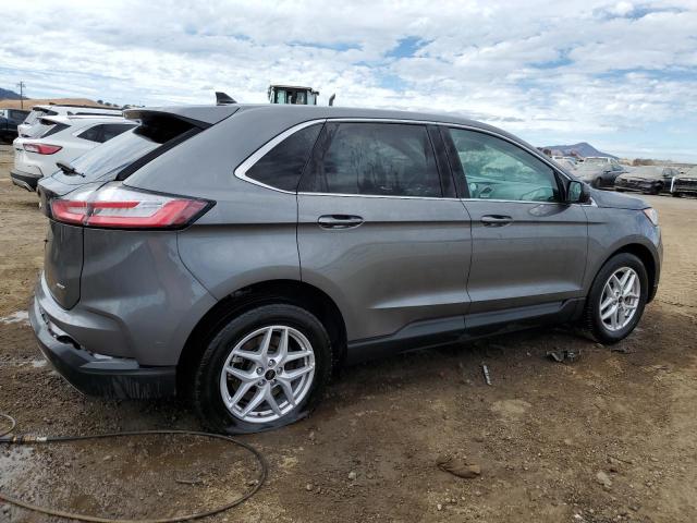 Photo 3 from auction – 2023 FORD EDGE SEL with VIN 2FMPK4J90PBA25014