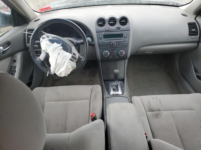 Foto 8 de la subasta – 2011 NISSAN ALTIMA BAS con VIN 1N4AL2AP2BN412189