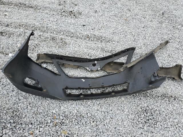 Photo 12 from auction – 2011 TOYOTA CAMRY BASE with VIN 4T4BF3EKXBR147765