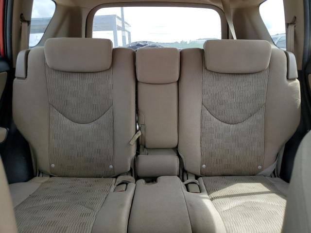 Фото 10 с аукциона – 2010 TOYOTA RAV4 с VIN 2T3ZF4DVXAW048993