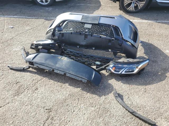 Photo 13 from auction – 2023 LAND ROVER DISCOVERY with VIN SALCJ2FX2PH919383
