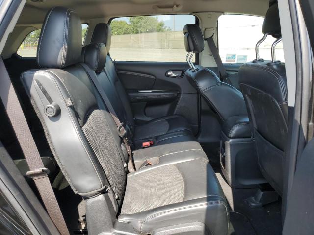 Photo 11 from auction – 2019 DODGE JOURNEY CR with VIN 3C4PDCGG5KT844645
