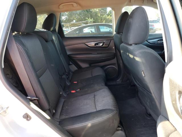 Photo 11 from auction – 2018 NISSAN ROGUE S with VIN KNMAT2MT5JP523504