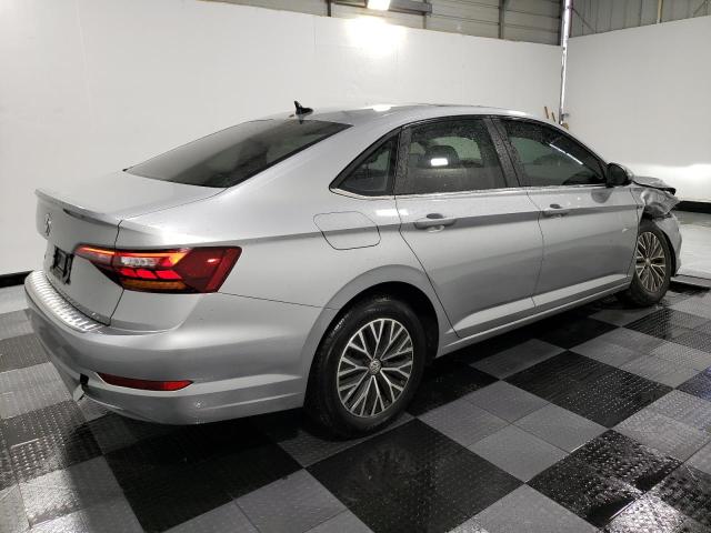 Photo 3 from auction – 2019 VOLKSWAGEN JETTA SEL with VIN 3VWEB7BU6KM195494
