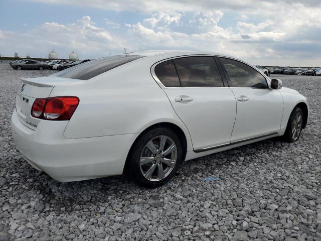 صورة رقم 3 من المزاد - 2009 LEXUS GS 350 مع VIN JTHCE96S390022405