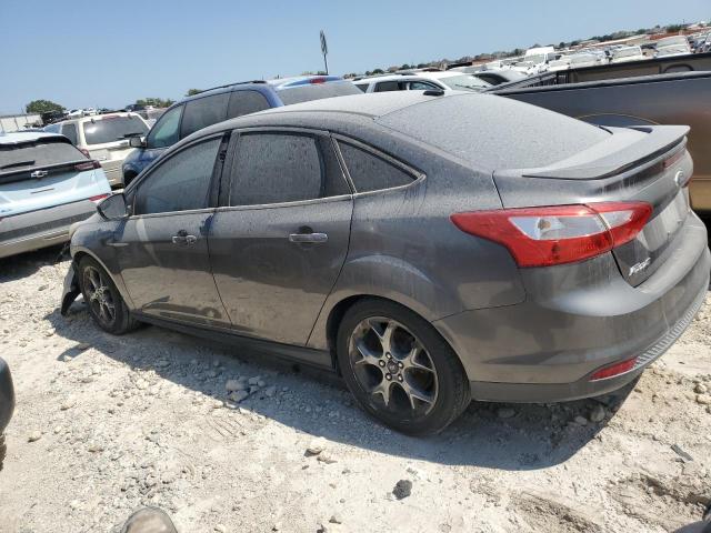 Photo 2 from auction – 2014 FORD FOCUS SE with VIN 1FADP3F2XEL149874