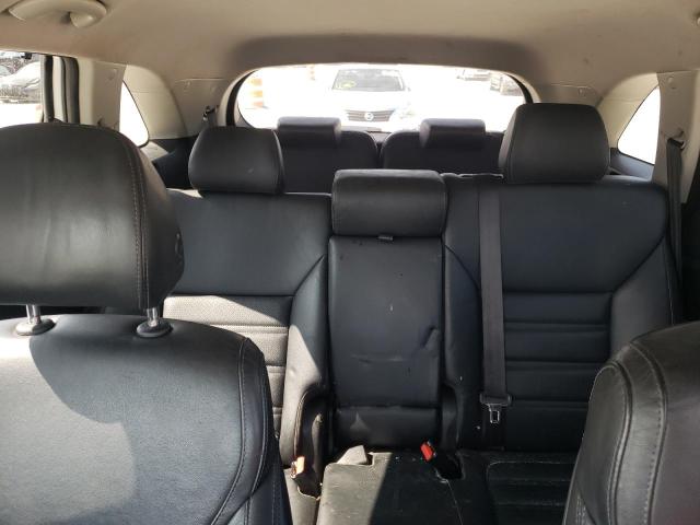 Photo 10 from auction – 2018 KIA SORENTO EX with VIN 5XYPH4A5XJG410616