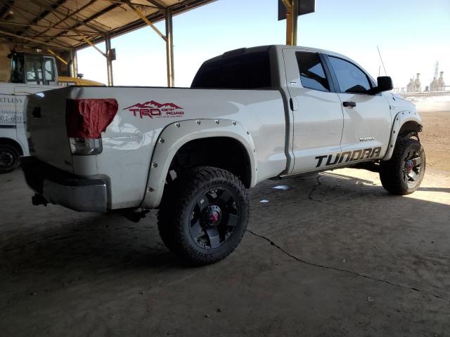 Photo 3 from auction – 2012 TOYOTA TUNDRA DOU with VIN 5TFUY5F14CX219451