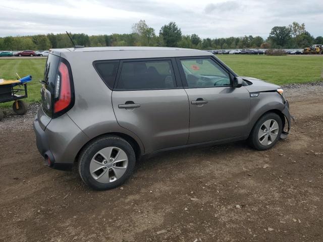 Photo 3 from auction – 2016 KIA SOUL with VIN KNDJN2A28G7348390