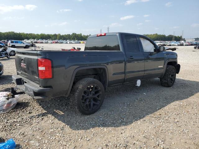 Photo 3 from auction – 2018 GMC SIERRA K15 with VIN 1GTV2LEC1JZ282425