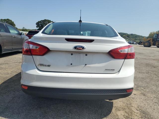 Photo 6 from auction – 2013 FORD FOCUS S with VIN 1FADP3E27DL226152