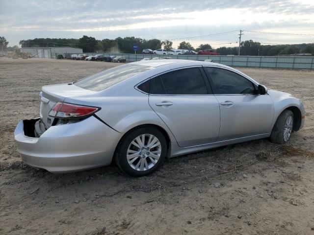 Photo 3 from auction – 2010 MAZDA 6 I with VIN 1YVHZ8CHXA5M50732