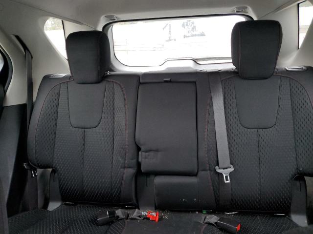 Photo 10 from auction – 2015 CHEVROLET EQUINOX LS with VIN 2GNALAEK2F6439722