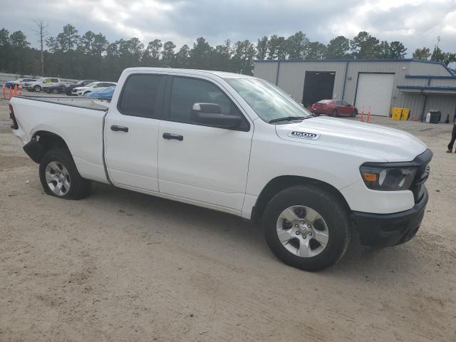 Photo 4 from auction – 2024 RAM 1500 TRADE with VIN 1C6SRFCT3RN111446