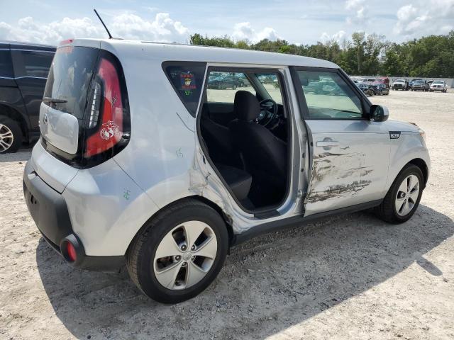 Photo 3 from auction – 2016 KIA SOUL with VIN KNDJN2A2XG7876190
