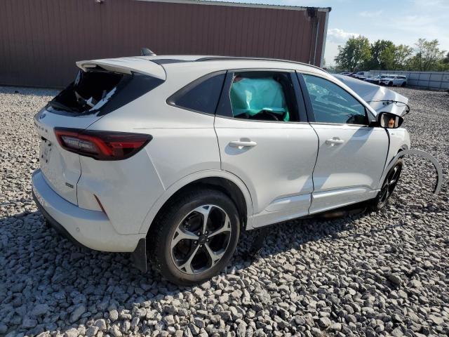 Photo 3 from auction – 2023 FORD ESCAPE ST with VIN 1FMCU9PZXPUB15424