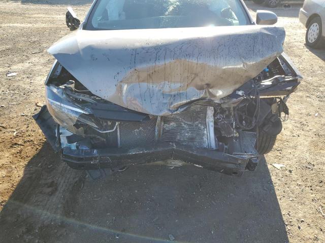 صورة رقم 11 من المزاد - 2017 TOYOTA COROLLA L مع VIN 2T1BURHEXHC795822