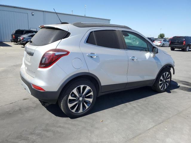 Photo 3 from auction – 2019 BUICK ENCORE ESS with VIN KL4CJCSM1KB872796