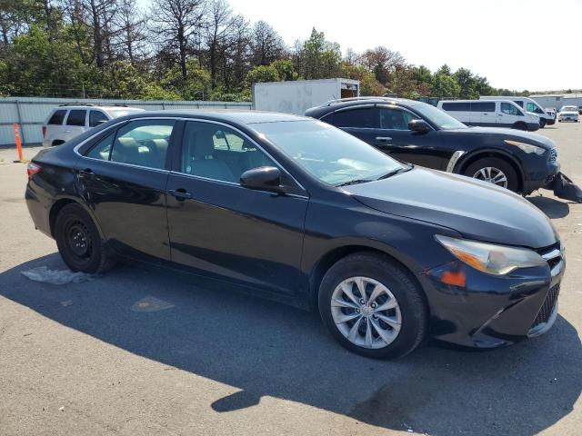 Photo 4 from auction – 2016 TOYOTA CAMRY LE with VIN 4T1BF1FK6GU178743