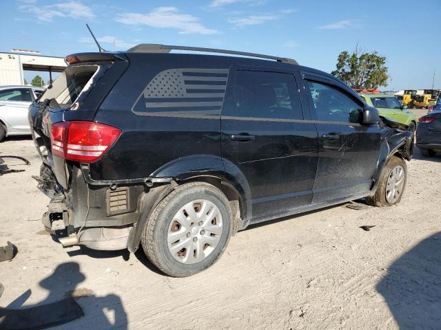 Photo 3 from auction – 2016 DODGE JOURNEY with VIN 3C4PDCAB5GT240601