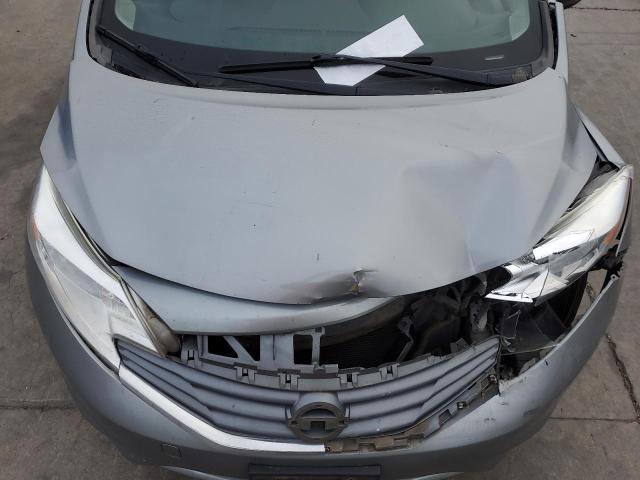 Photo 11 from auction – 2015 NISSAN VERSA NOTE with VIN 3N1CE2CP4FL423181