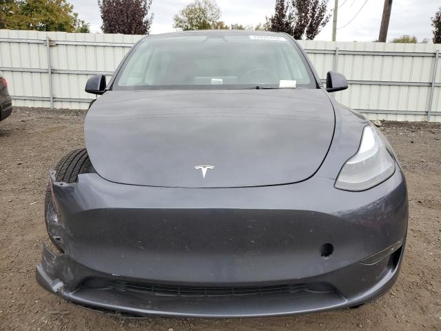 صورة رقم 5 من المزاد - 2023 TESLA MODEL Y مع VIN 7SAYGDEE3PA162274