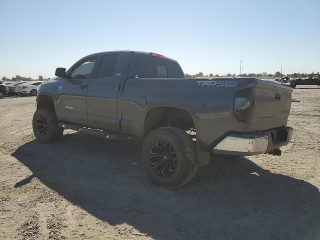 Photo 2 from auction – 2017 TOYOTA TUNDRA DOU with VIN 5TFUY5F17HX639907