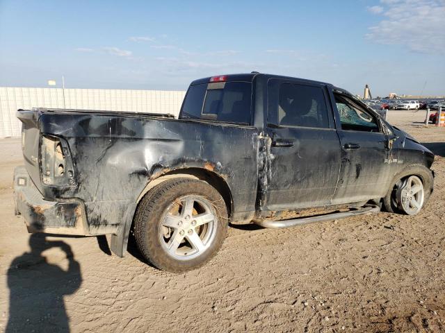 Zdjęcie 3 z aukcji – 2010 DODGE RAM 1500 z VIN 1D7RV1CT3AS165783