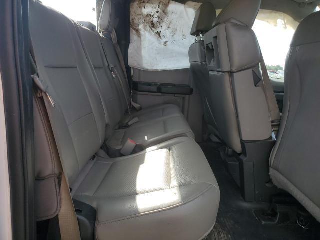Photo 10 from auction – 2015 FORD F150 SUPER with VIN 1FTEX1CF9FFC35431
