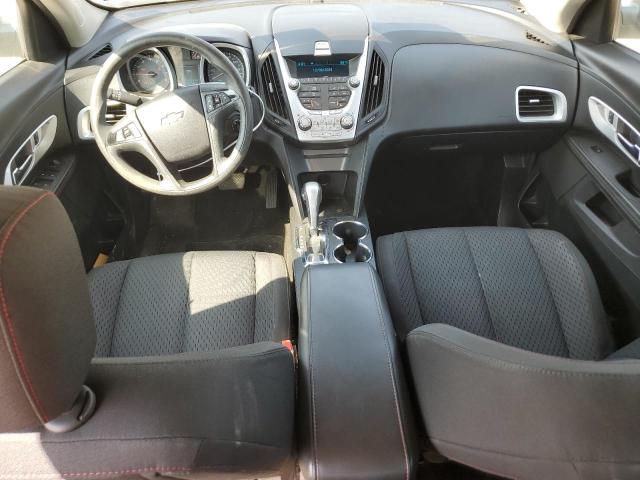 Photo 8 from auction – 2013 CHEVROLET EQUINOX LS with VIN 2GNFLCEK9D6401516