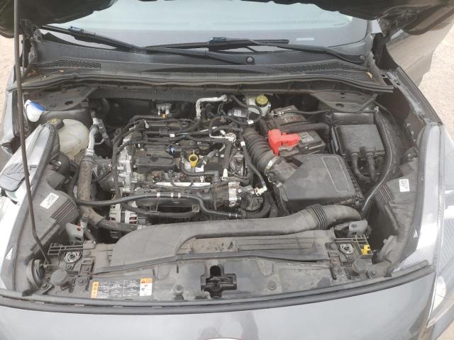 Photo 12 from auction – 2020 FORD ESCAPE SE with VIN 1FMCU0G63LUC78492