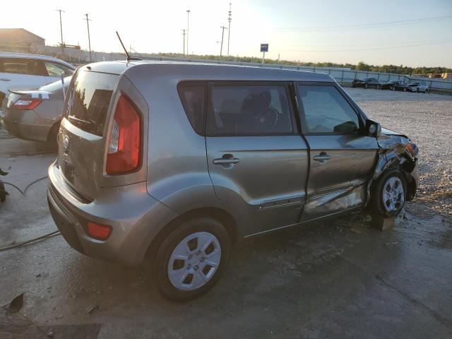 Photo 3 from auction – 2013 KIA SOUL with VIN KNDJT2A57D7613862