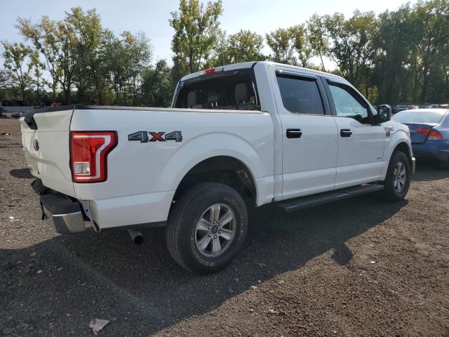 Photo 3 from auction – 2015 FORD F150 SUPER with VIN 1FTEW1EP3FFB86266