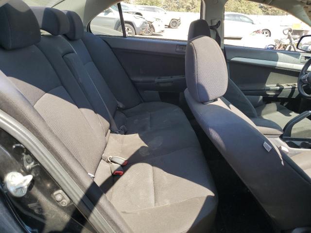 Photo 10 from auction – 2011 MITSUBISHI LANCER ES/ with VIN JA32U2FU0BU044349