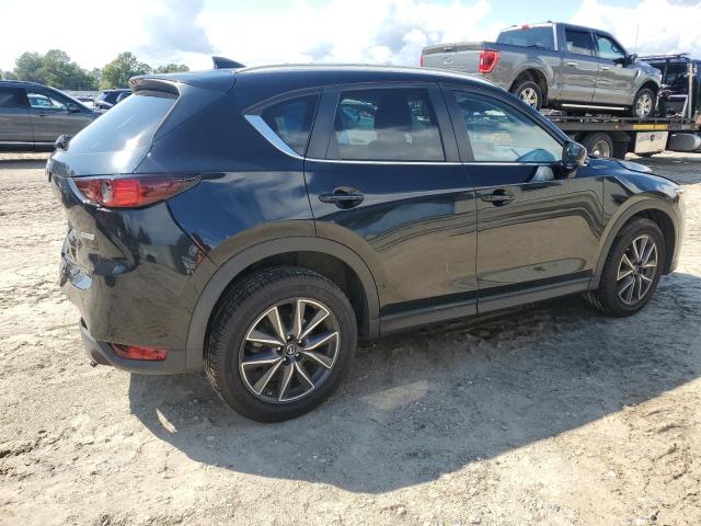 Photo 3 from auction – 2018 MAZDA CX-5 TOURI with VIN JM3KFACM5J1348665