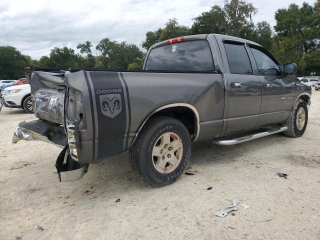 Photo 3 from auction – 2004 DODGE RAM PU1500 with VIN 1D7HA18N14S672882