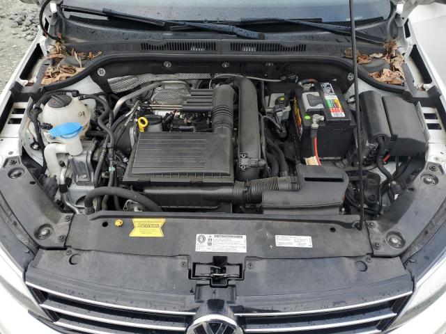 Photo 11 from auction – 2017 VOLKSWAGEN JETTA SE with VIN 3VWDB7AJ2HM308532