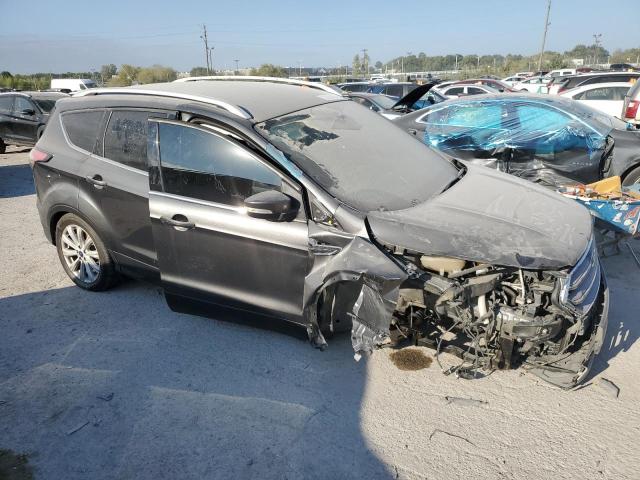 Photo 4 from auction – 2017 FORD ESCAPE TIT with VIN 1FMCU0JD2HUE52826