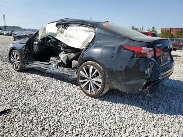 Photo 2 from auction – 2019 NISSAN ALTIMA PLA with VIN 1N4BL4FV2KC148684