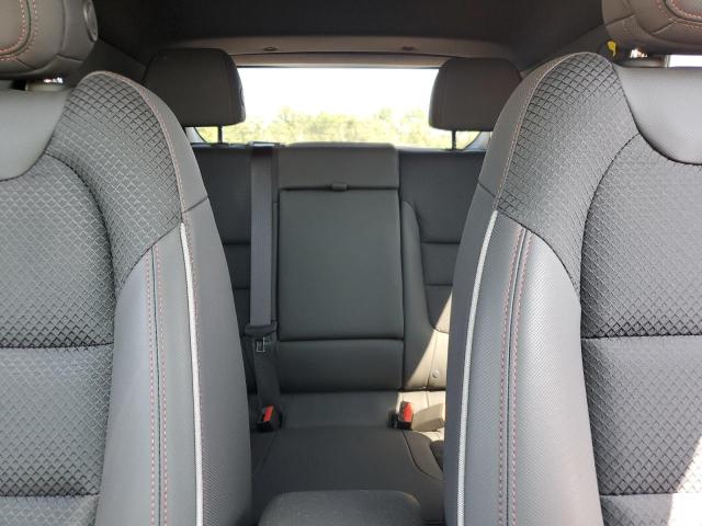Photo 10 from auction – 2023 CHEVROLET TRAILBLAZE with VIN KL79MTSL2PB114842
