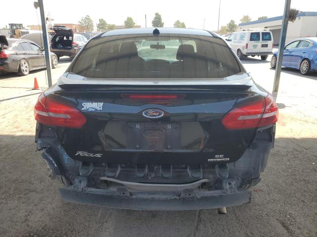 Photo 6 from auction – 2016 FORD FOCUS SE with VIN 1FADP3F26GL343899