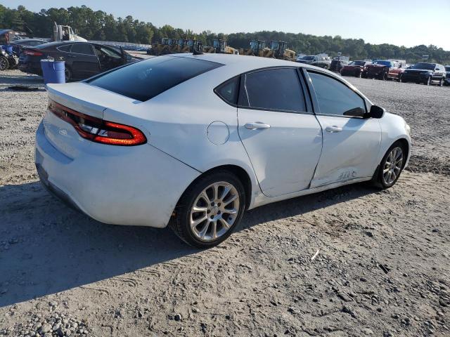 Photo 3 from auction – 2015 DODGE DART SE with VIN 1C3CDFAA1FD369015