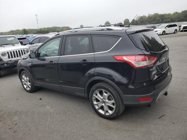 Photo 2 from auction – 2016 FORD ESCAPE TIT with VIN 1FMCU9J97GUB29354