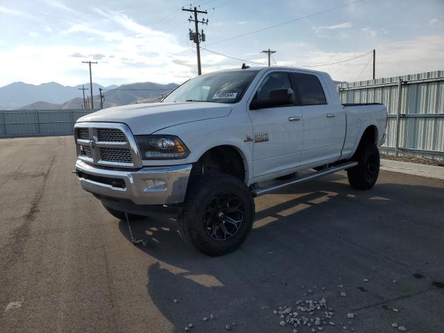 RAM 2500 LARAM 2014 with VIN 3C6UR5NL7EG178084 - Photo from auction